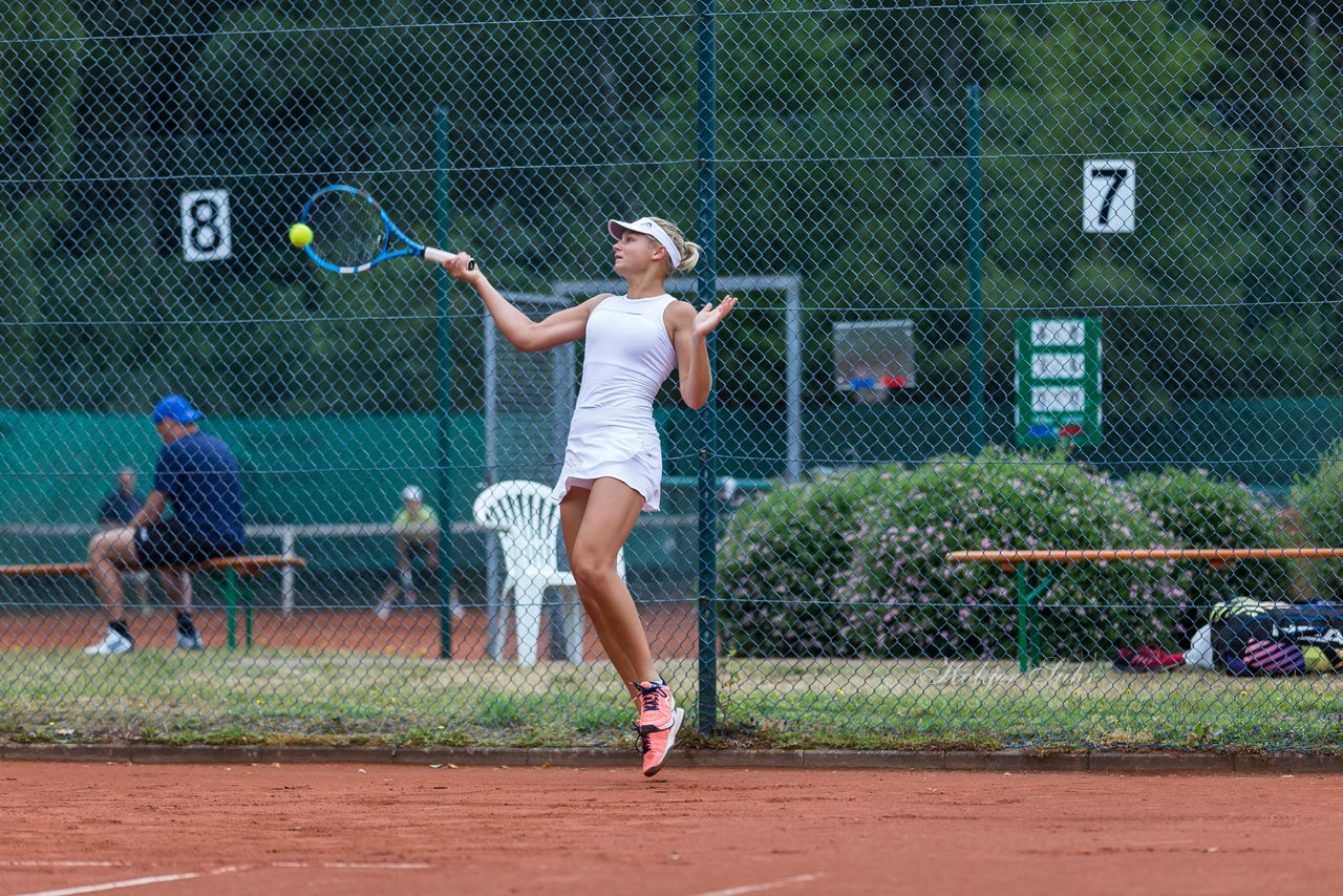 Bild 69 - ITF Future Nord